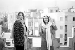 می‌خواهیم فضا را امن کنیم