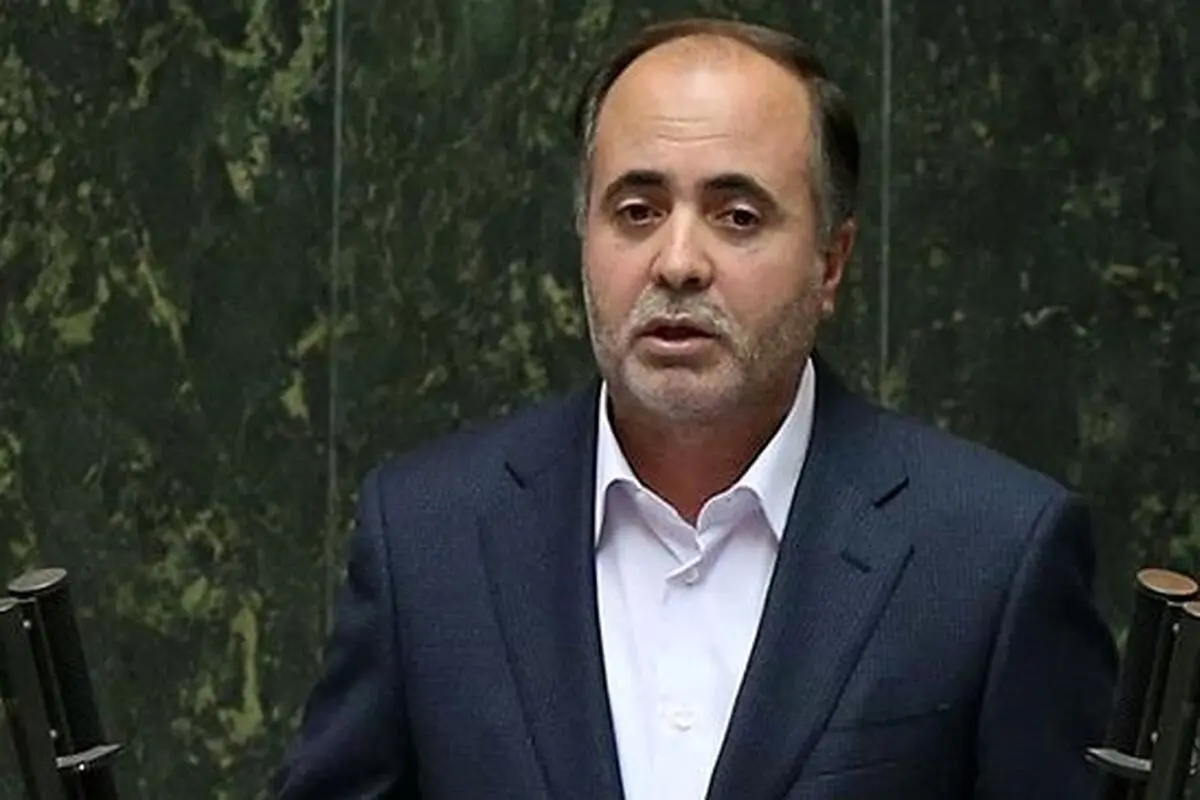وزیر پیشنهادی جهاد کشاورزی؛ نوری قزلجه کیست؟/ سوابق