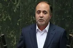 خالص‌سازی از دانشگاه‌ها به حوزه‌های علمیه هم خواهد رسید