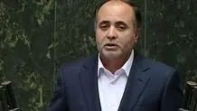 آقایانی که افترای برجام ۲۰ دقیقه‌ای را تکرار کردند؛ حالا می‌خواهند لایحه حجاب را ۳۰ ثانیه‌ای حل کنند!