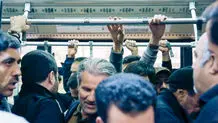 استعفای دسته جمعی اعضای شورای یک شهر در خراسان رضوی در اعتراض به بی آبی


