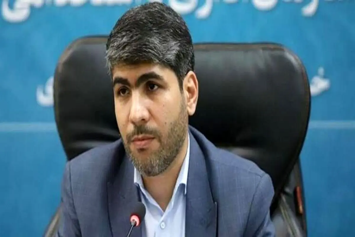 رئیس سازمان اداری و استخدامی: دولت برای «اصلاح ساعات کاری» لایحه می‌دهد

