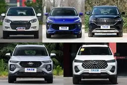 قیمت خودروهای مونتاژی احتمالا فردا تعیین تکلیف می‌شود