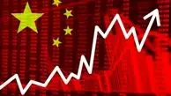 پیش‌بینی اکونومیست از رشد اقتصادی چین در ۲۰۲۳