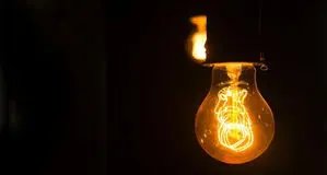 قطعی برق کی تمام می‌شود؟ توضیحات معاون وزیر نیرو را بخوانید