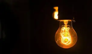 قطعی برق کی تمام می‌شود؟ توضیحات معاون وزیر نیرو را بخوانید