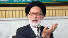 پنل خورشیدی؛ انتخاب سبز برای پایان خاموشی‌ها