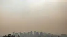 پیش‌بینی هوای آذربایجان‌‌غربی و ارومیه؛ یکشنبه ۱۴ بهمن