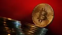 جولان بی‌سابقه نهنگ‌ها در بازار بیت‌کوین