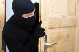 دزدی هم می‌تواند نوعی بیماری باشد


