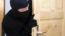 دزدی هم می‌تواند نوعی بیماری باشد

