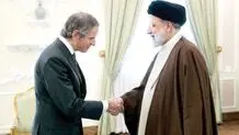 نقطه سر خط؟

