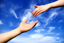 سیما به کمک شما  نیاز   دارد