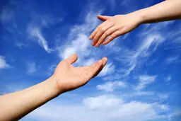 سیما به کمک شما  نیاز   دارد
