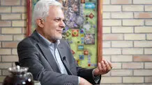اگر نگاه مدیریت اصلاح می‌شد، مجبور نبودیم از گروه‌های فشار برای مدیریت اعتراض استفاده کنیم