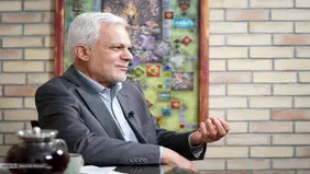 اگر نگاه مدیریت اصلاح می‌شد، مجبور نبودیم از گروه‌های فشار برای مدیریت اعتراض استفاده کنیم