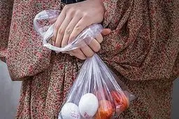  مرکز آمار: درآمد خانوار‌های شهری ۳۰ میلیون تومان بیشتر از هزینه شده 