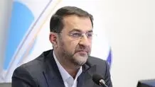 پارکینگ ترمینال سلام در ایام اربعین رایگان است

