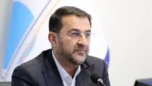 پارکینگ و مسجد برای پناهگاه زمان جنگ امن‌ است؟