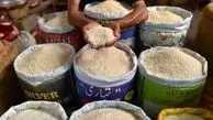  برنج ایرانی جایگزین برنج خارجی می‌شود؟