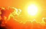 تا ساعت ۱۳ در خیابان نباشید / اشعه ماورای بنفش به مرحله خطرناک می‌رسد