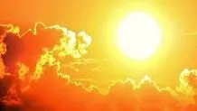 پیش بینی هوای اصفهان فردا دوشنبه 26 مرداد/ هوا گرم تر می شود