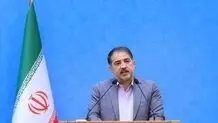 ۵۷۰ پرستار مهاجرت کردند