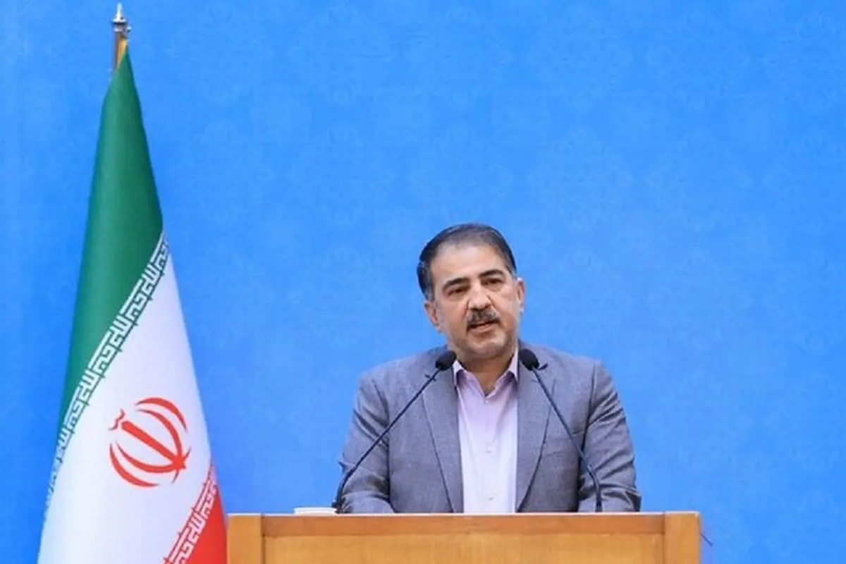 ۵۷۰ پرستار مهاجرت کردند