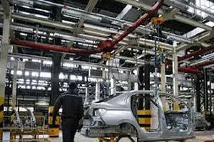 قطعه‌سازان علیه حکم تعزیرات هشدار دادند