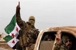هشدار تحلیلگران ترکیه درباره تجزیه سوریه؛ لبنانی‌شدن در سکوت!