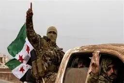 هشدار تحلیلگران ترکیه درباره تجزیه سوریه؛ لبنانی‌شدن در سکوت!
