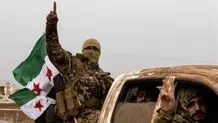 هشدار تحلیلگران ترکیه درباره تجزیه سوریه؛ لبنانی‌شدن در سکوت!