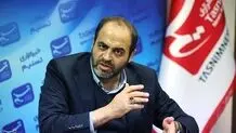 شوک جدید ۲۰۰۰ همتی اتلاف انرژی در ایران