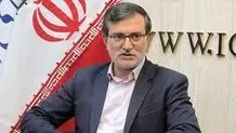 عضو کمیسیون آموزش: خبر اخراج اساتید کذب محض و فضاسازی اصلاح‌طلبان است