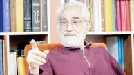 اندیشه به‌عنوان امر تاریخی