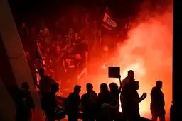 خبر مهم درباره مذاکرات آتش‌بس