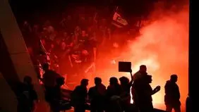 خبر مهم درباره مذاکرات آتش‌بس