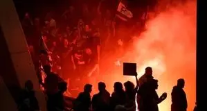 خبر مهم درباره مذاکرات آتش‌بس پس از حمله اسرائیل