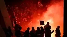 عقل سلیم و اولویت
