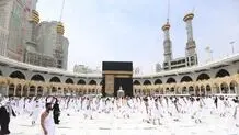 فوت ۴ زائر ایرانی در مکه و مدینه

