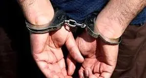 «دام‌گستری برای مجرم» ممنوع یا مجاز؟
