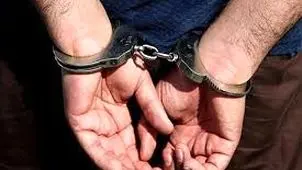 «دام‌گستری برای مجرم» ممنوع یا مجاز؟
