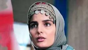 غزاله اکرمی بازیگر تلویزیون خودکشی کرد؟