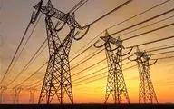 برنامه قطع برق آذربایجان غربی و ارومیه ۸ دی
