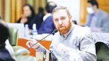 مهندسی انتخابات تهدیدی برای نهاد شوراهاست

