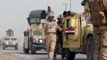Iraq irresponsibly reacts to IRGC anti-terrorist operation