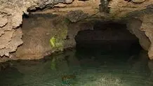 تنها یک قدم تا ورشکستگی آبی فاصله داریم