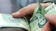 برخورد با مراکز استخراج غیرمجاز رمزارز/ بیش از ۲۰۰ دستگاه ماینر غیرمجاز کشف شد
