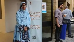 از بازخوانی منابع تاریخی و حفظ میراث فرهنگی تا نقش زنان در اقتصاد محلی و توسعه منطقه