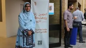 از بازخوانی منابع تاریخی و حفظ میراث فرهنگی تا نقش زنان در اقتصاد محلی و توسعه منطقه
